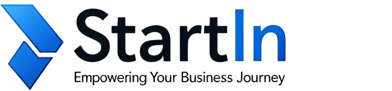 StartIn Indonesia | Your Gateway to Doing Business in Indonesia